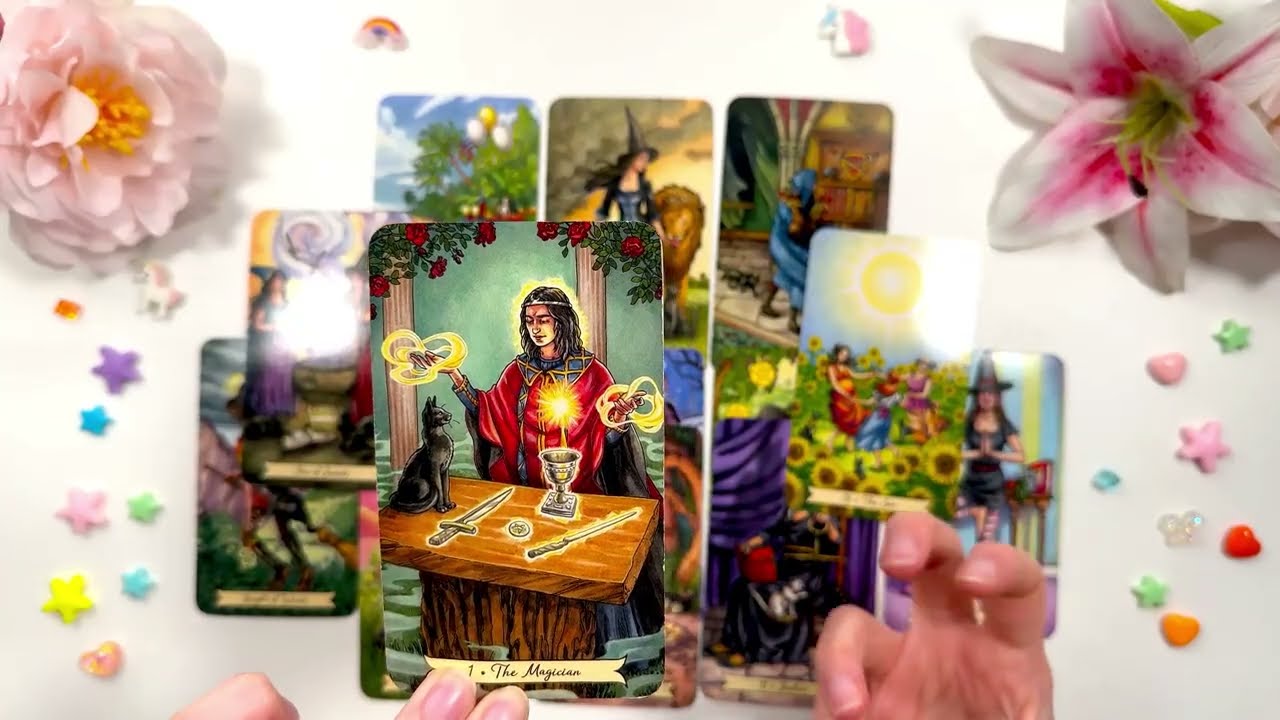 TAURO💞NO HAGAS NADA! ALGUIEN DECIDE TOMAR ACCIÓN! REVELACIONES! HOROSCOPO TAURO HOY AMOR TAROT