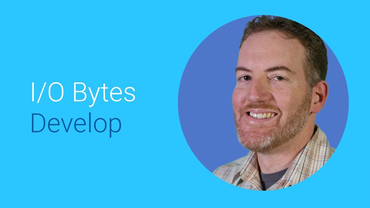 Getting your events into the Knowledge Graph