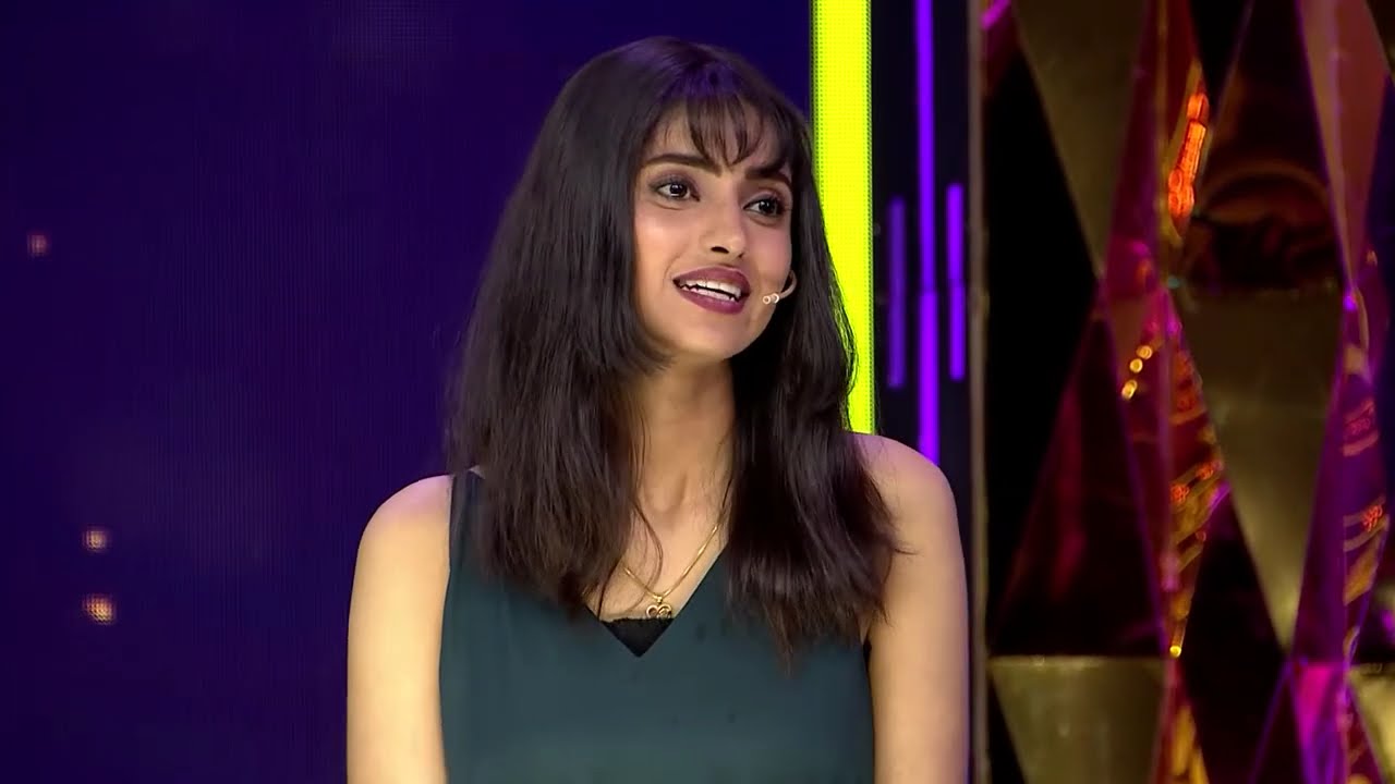 Master D Blaster - Ep 5 - RJ Ananthi, VJ Kathir - Tamil TV Serial - ZEE5 Game Show
