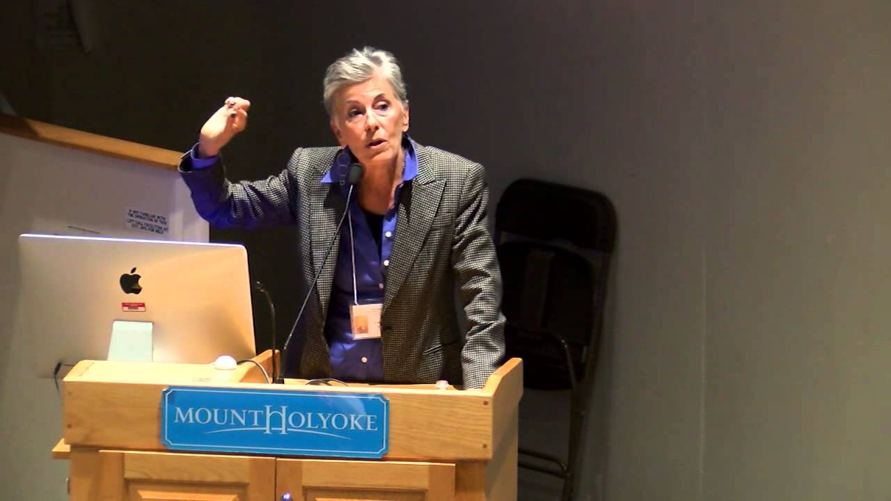 Graciana Del Castillo. Justice and Imagination: Building Peace in Post-Conflict Societies