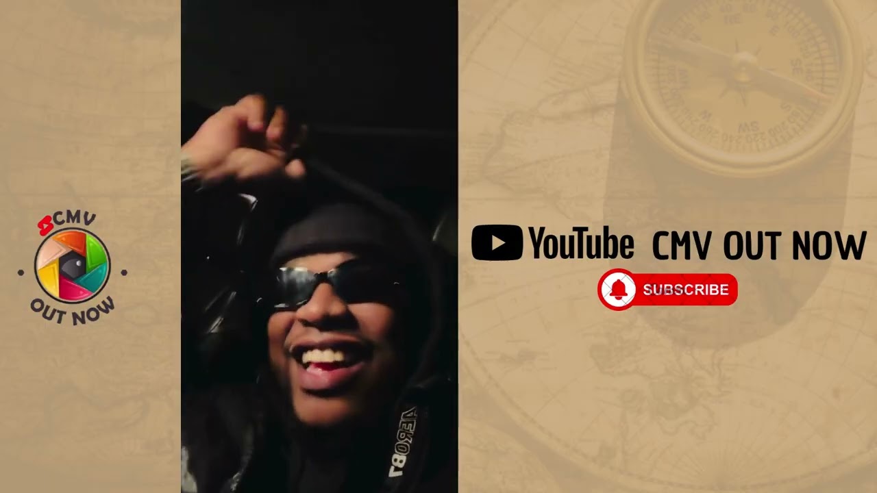 WISE HENRICK - Bo é Cobra 🐍 (Tony Fika, Hélio Batalha prinda na MC PREGO PREGO, SHADE B, LPdiYAYA)