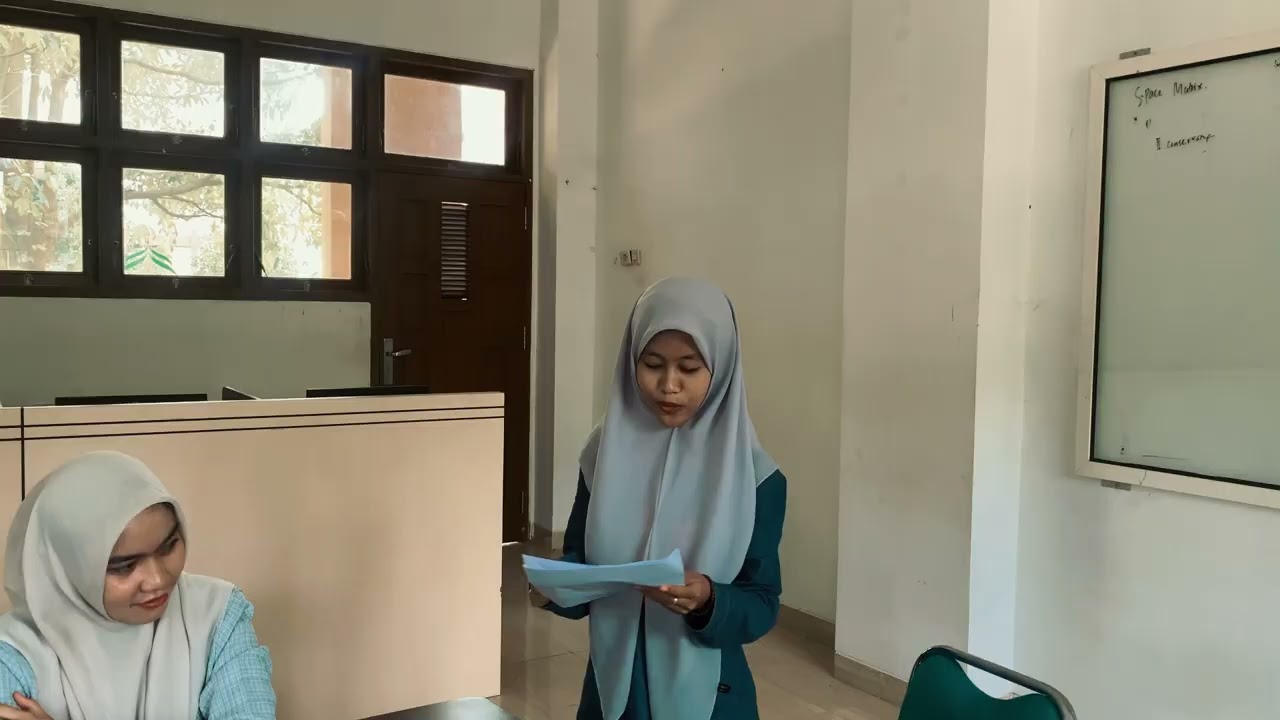 politeknik balekambang 5