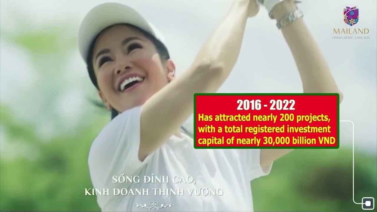 CLIP QUANG BA TINH LANG SON 01 10 23