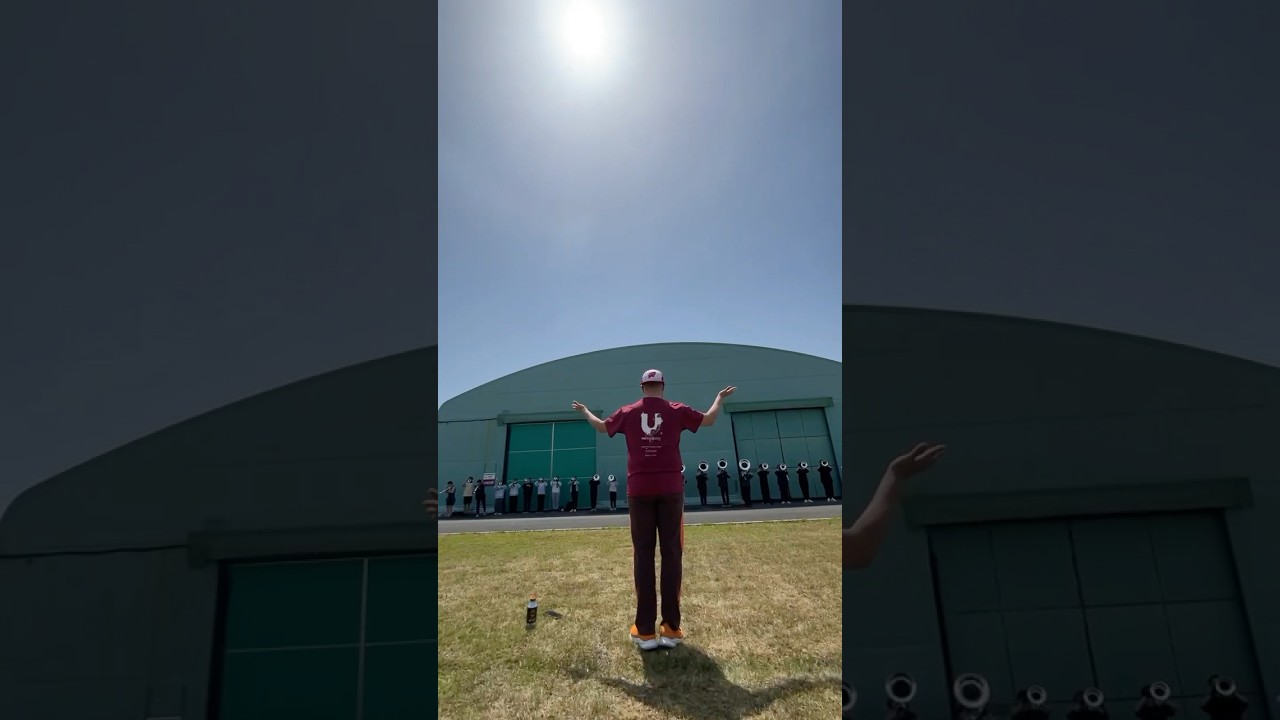 【2025メンバー大募集⚡️】