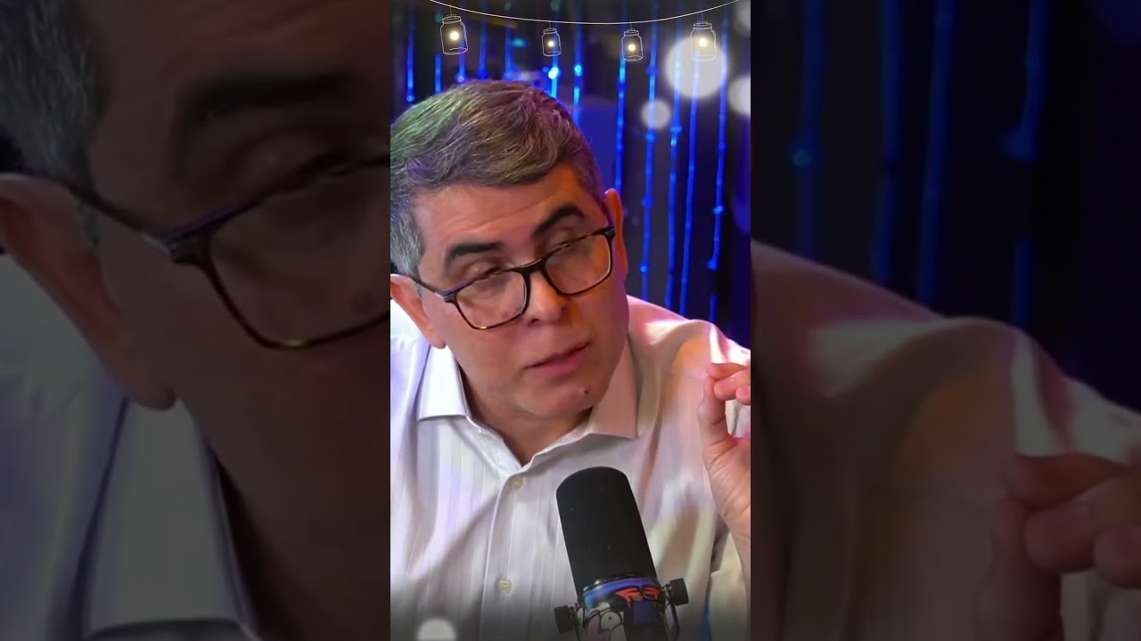 ATOS DE VIDAS PASSADAS  haroldo dutra dias #vidaspassadas #haroldodutradias #espiritismo