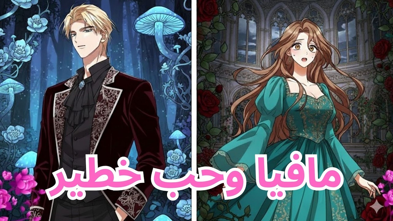 منعطف صادم! عائلة مفلسة تحول حياتها بعد حريق يقتل الأمراء الثلاثة | مانهوا دراما