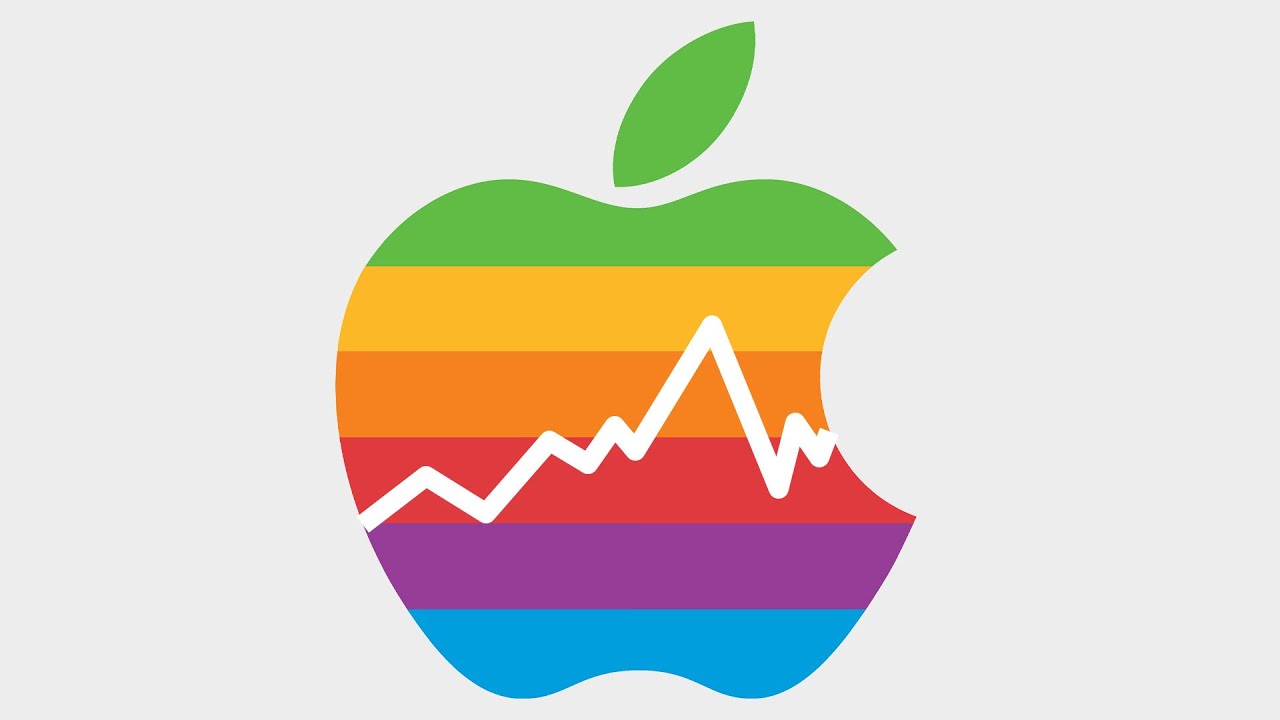 How to invest in Apple stocks from India | Vested App