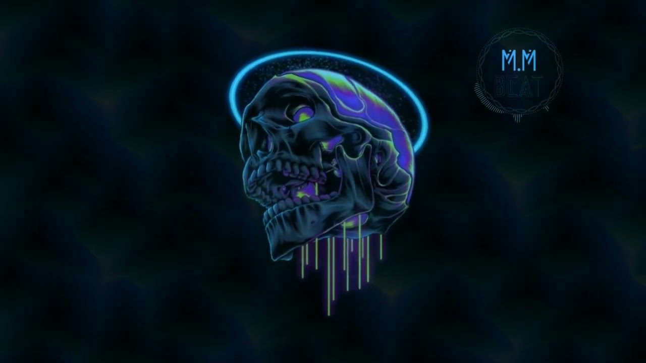 Trap Type Beat / 