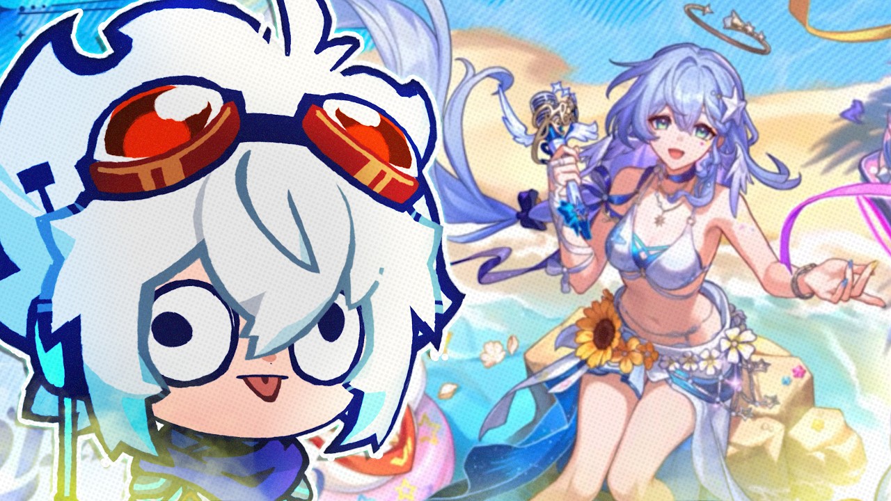 Cy Yu React | Will This Make Me Pull For Robin Summeretto ?