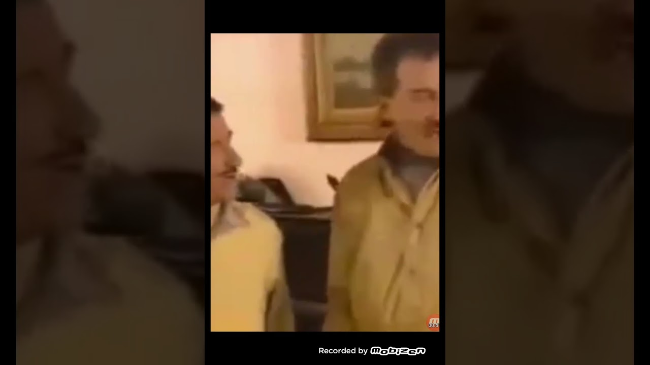 THE CHUCKLE BROTHERS Homoerotic SUBTEXT. Part 1