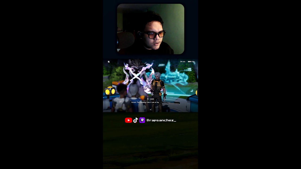 Aniimo: New Monster Catching Game Live Gameplay