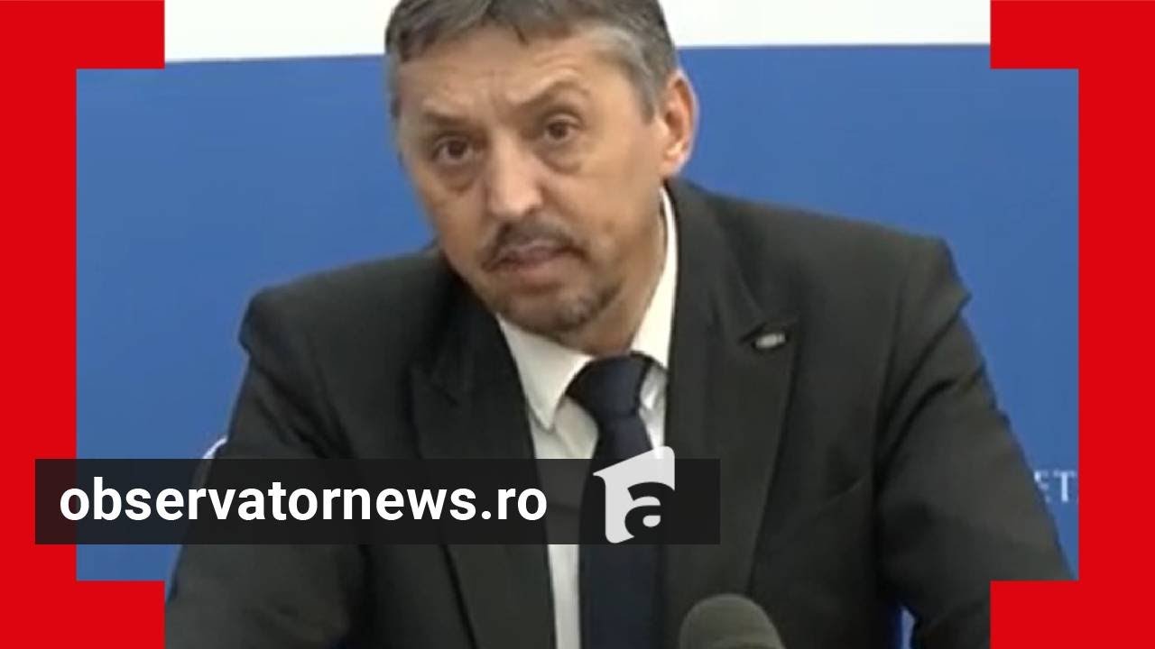 De ce ar fi demisionat Daniel David de la Educaţie. PNL are două variante de &icirc;nlocuire