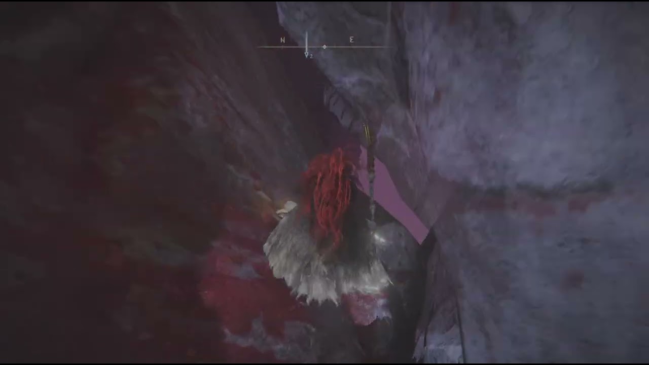 Elden Ring rune glitch TONS of runes