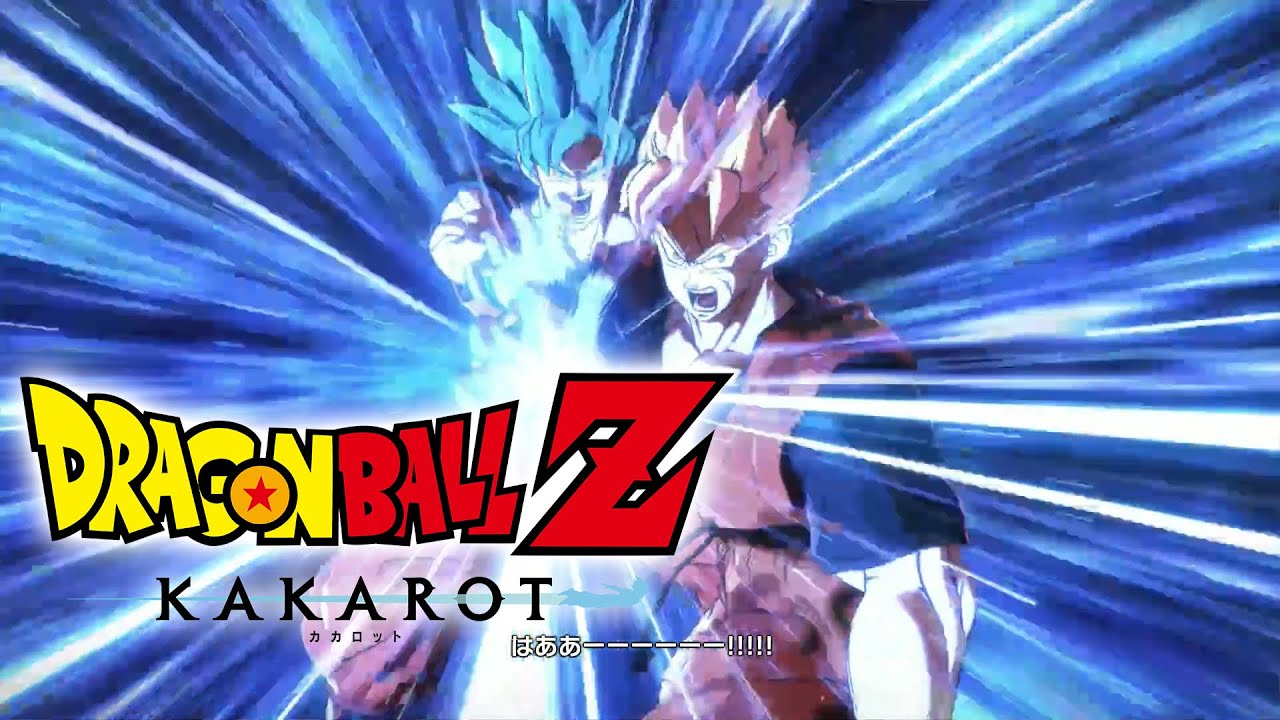 【希望の戦士】人造人間強すぎ侍最後の戦い【ドラゴンボールZカカロット】