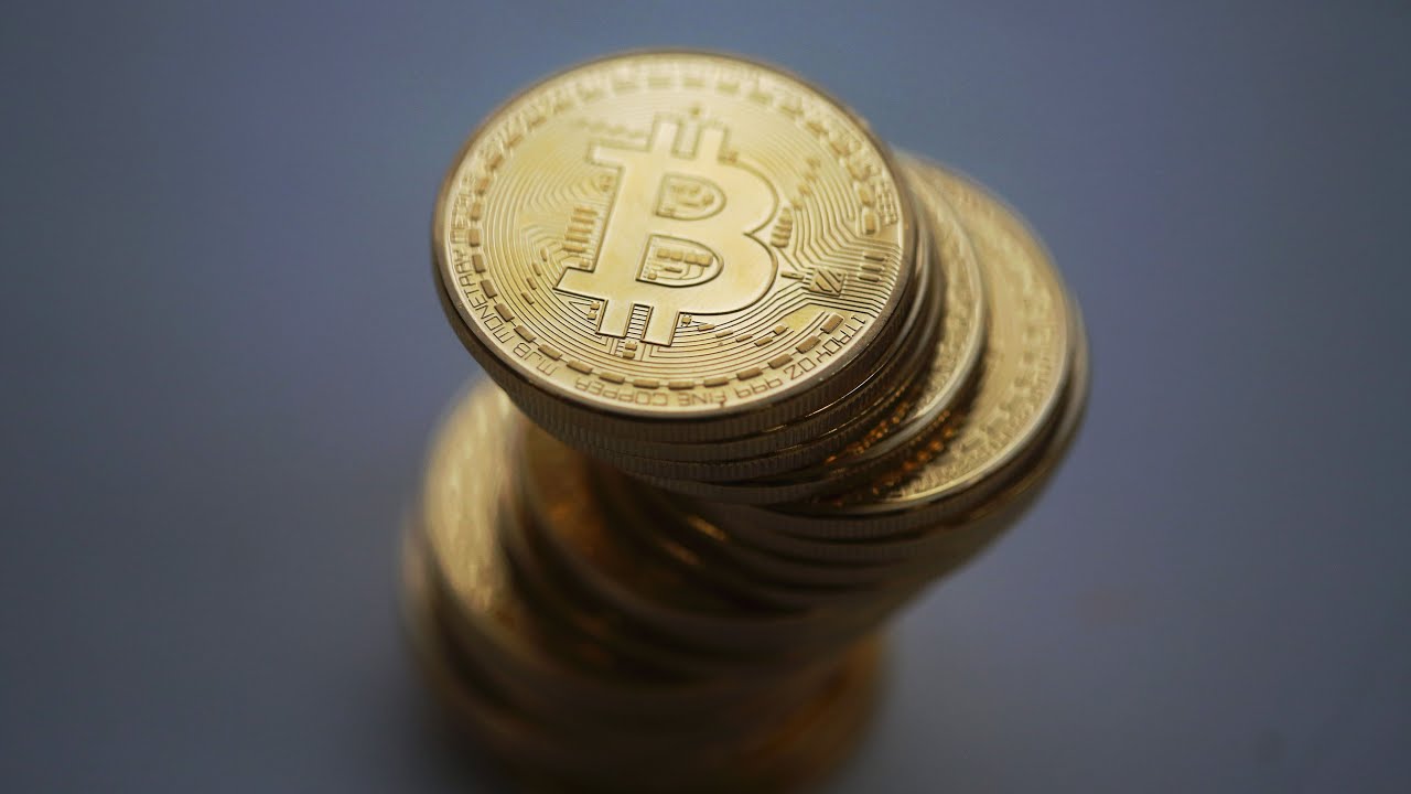 Bitcoin Could Go to $50,000 by End of 2020, Says Nexo&rsquo;s Trenchev