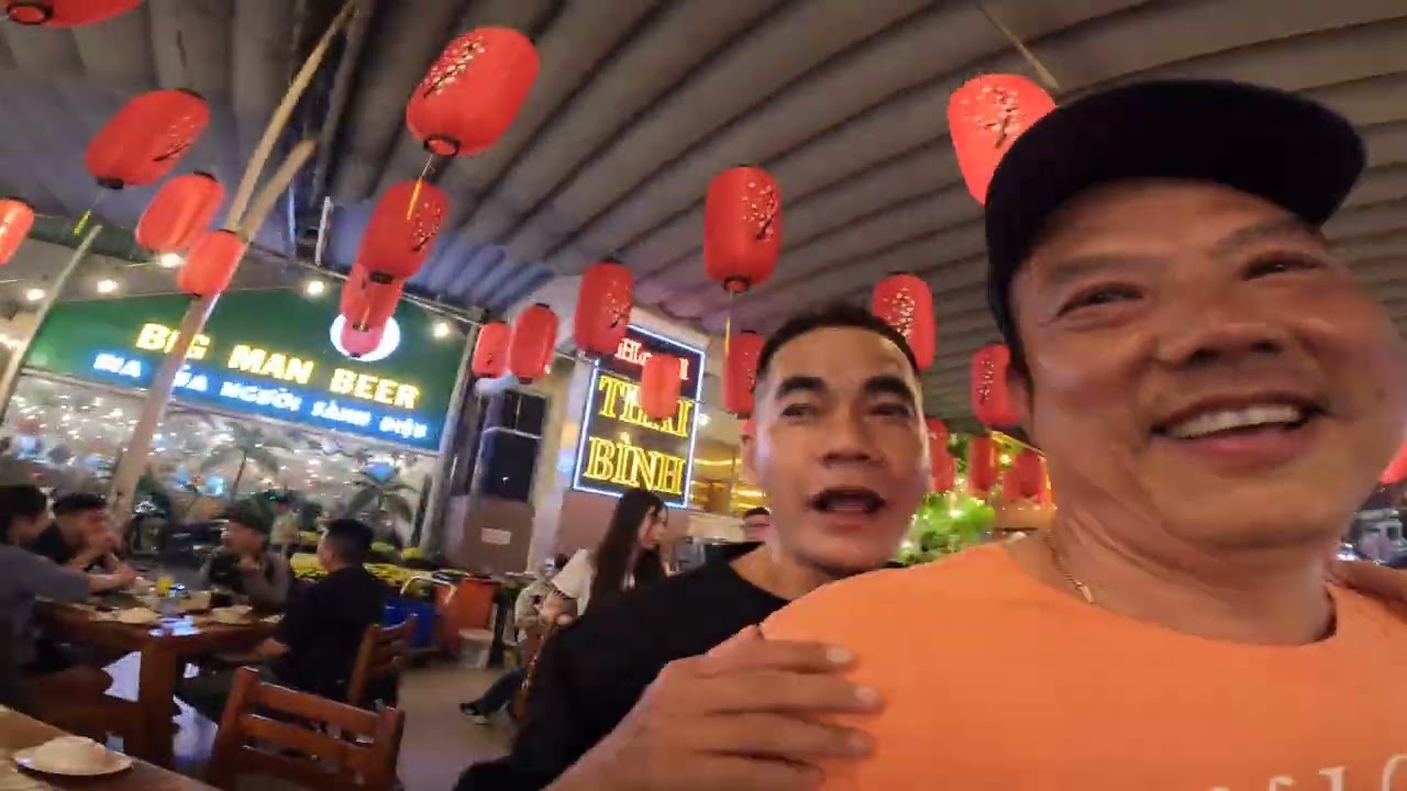 11-2-2026 anh tạo vô Sài Gòn