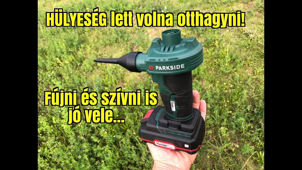 Hülyeség lett volna otthagyni