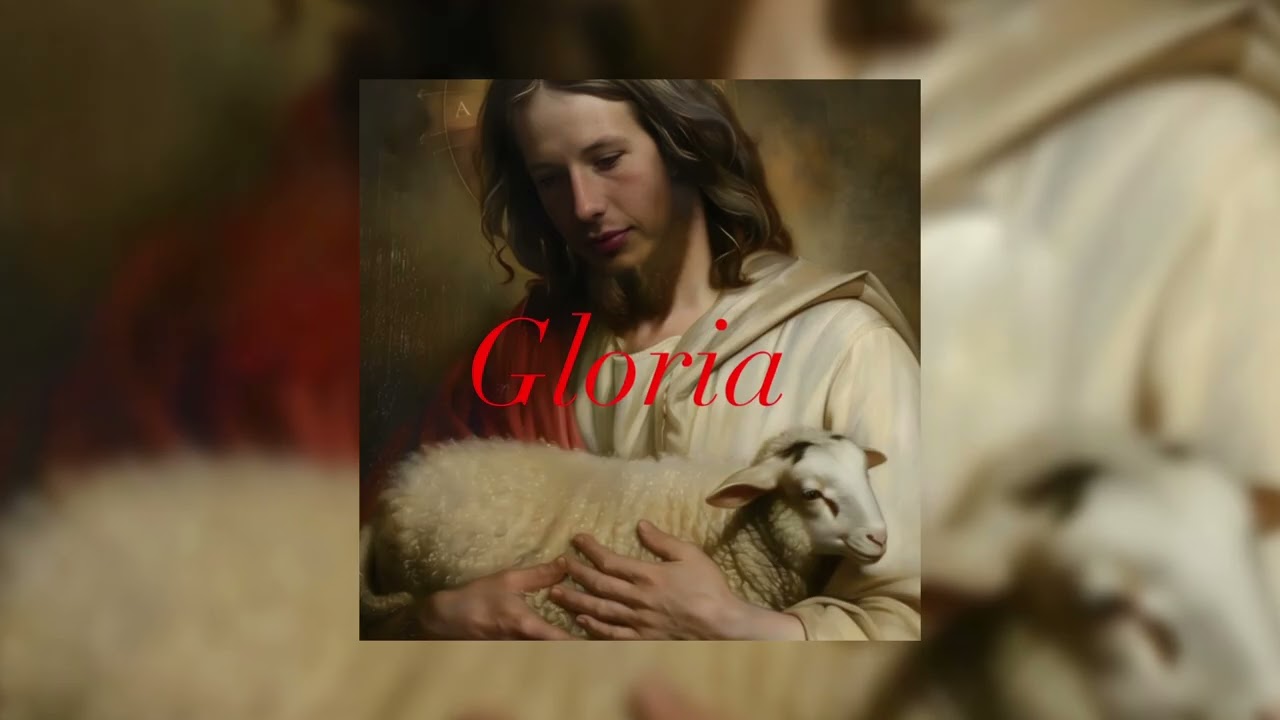 H&auml;nsel - Gloria