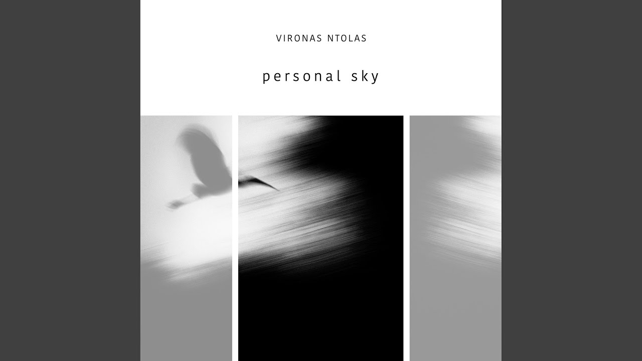 Personal Sky