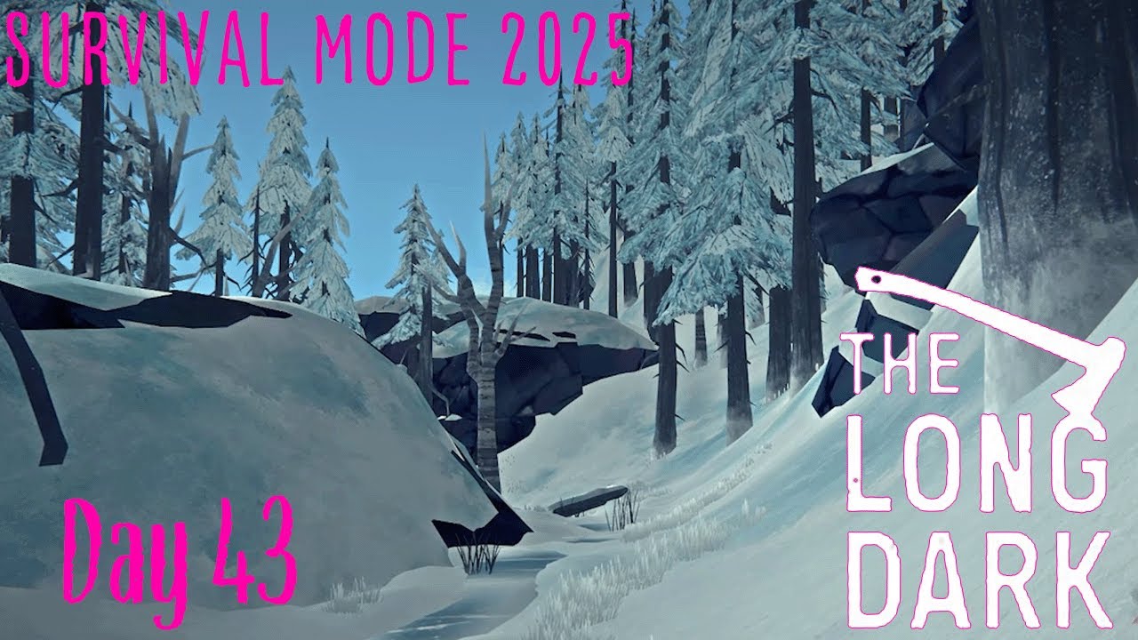 I'm Back and Ready to Tackle Coastal Highway: Episode 15 || CUSTOM SURVIVAL
