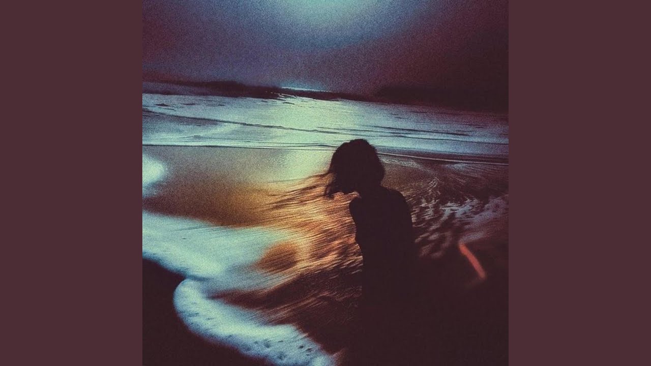 Drowning