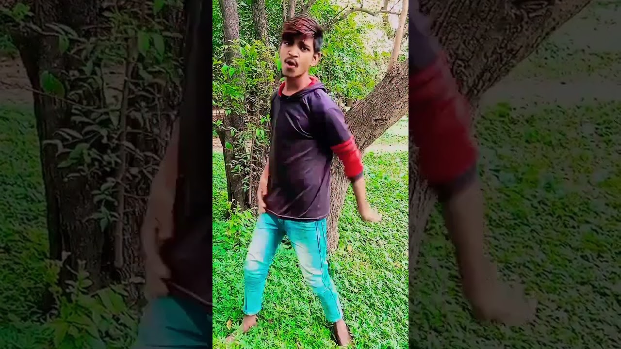 6 pawan singhSeptember 2023