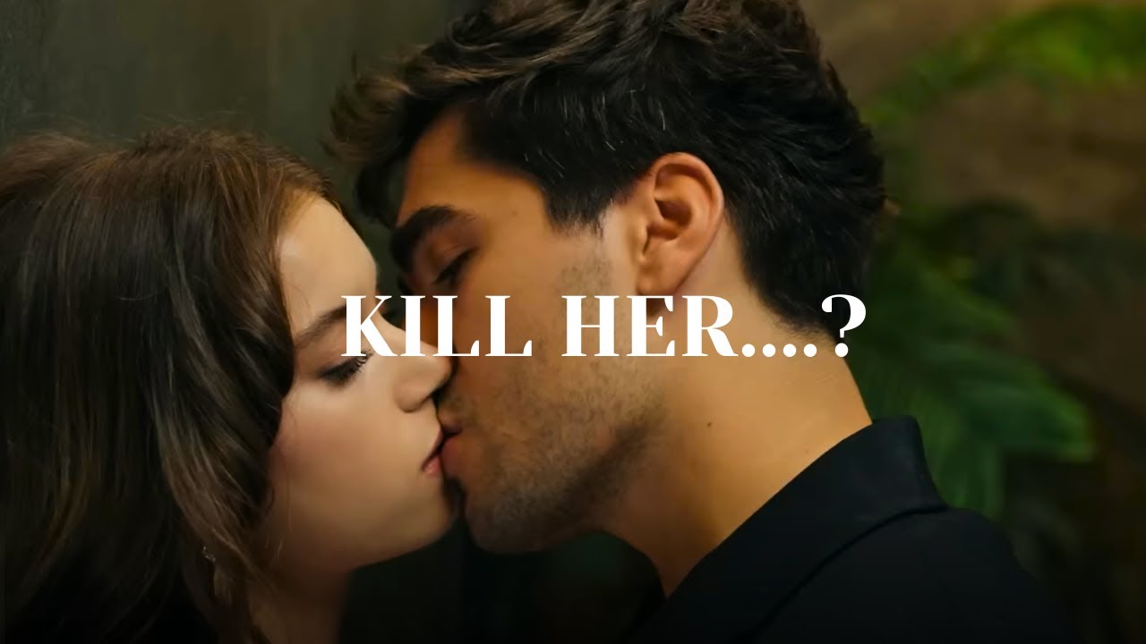 Despacito-Seyfer Love Story