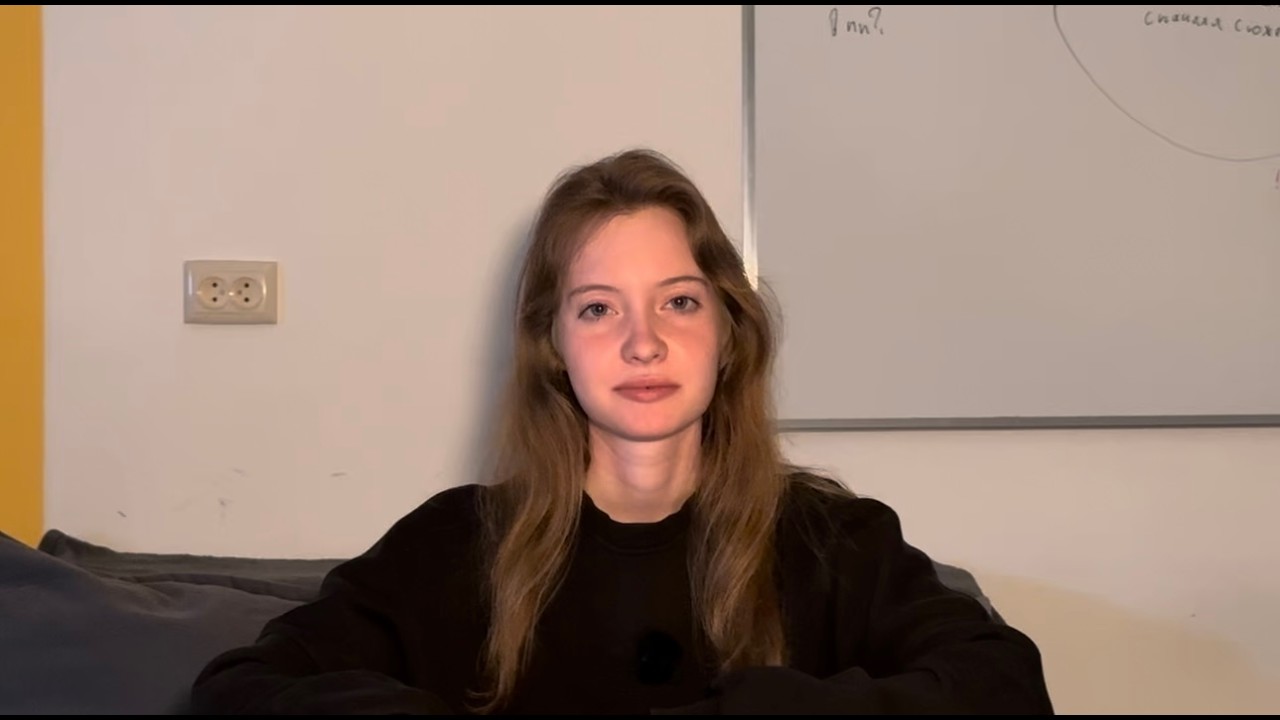 Тренды 2026 в контенте. Ты уже отстал?