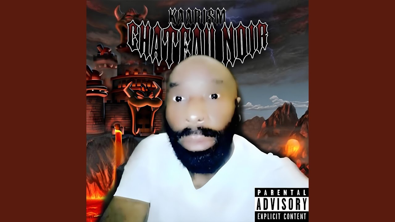 No Free Clout