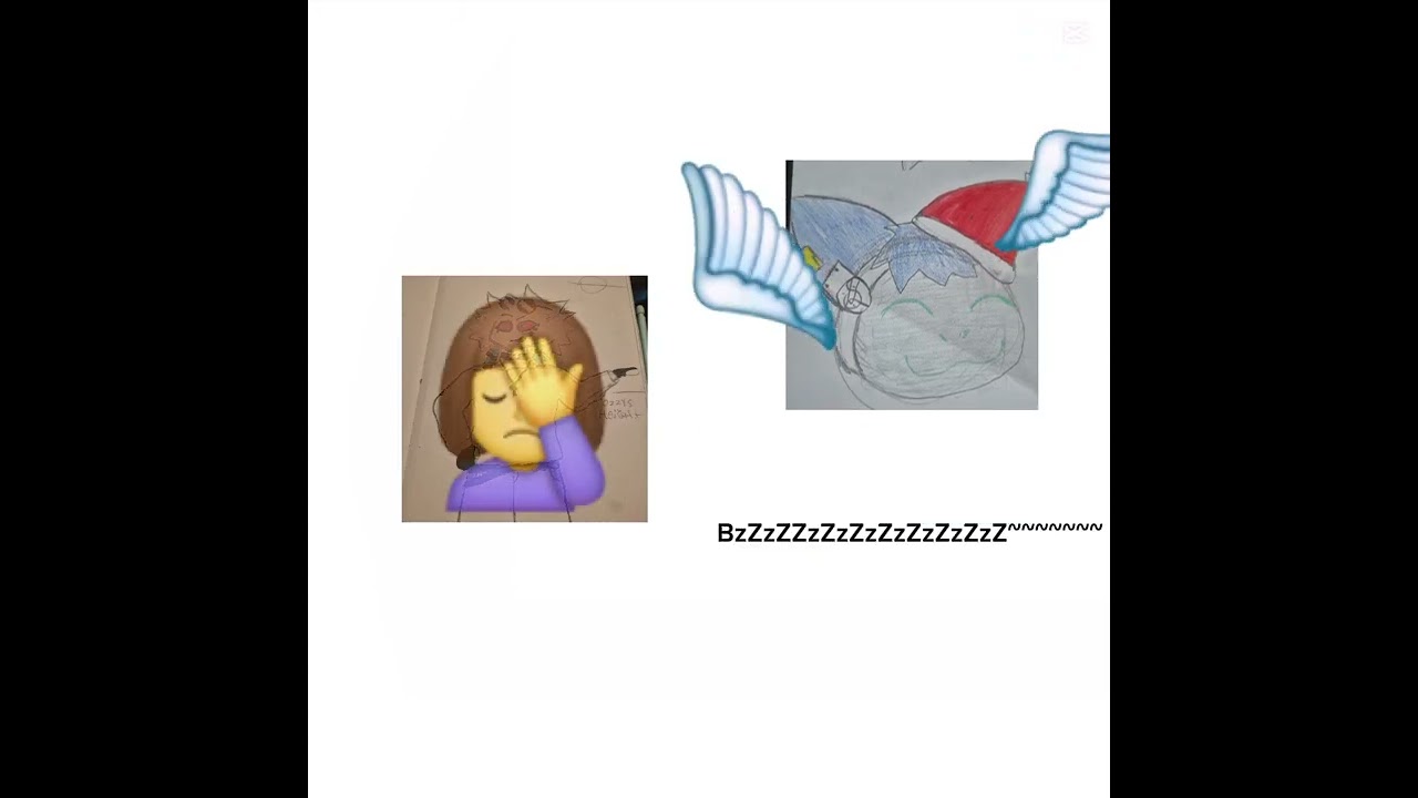 Funny moments in discord lol. (