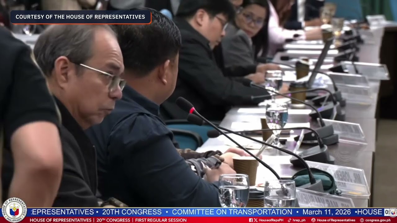 Jeepney drivers losing P500 in profit per day due to oil price hike