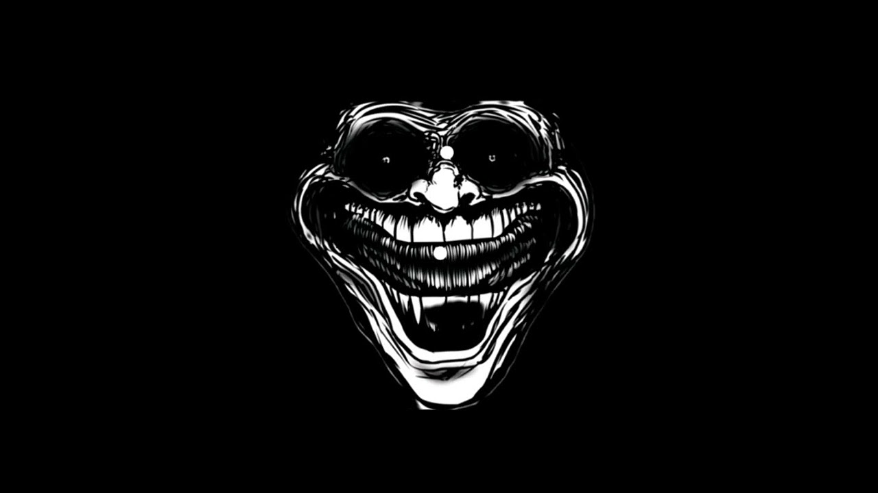 NA RLK DO RACHADOR x ELA TE DE ADV RODANDO PELA FAVELA (super slowed)