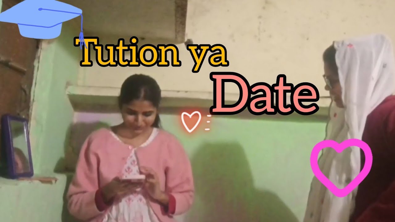 Velentine day vs mummy|| tution ya date?|| #twinsparkle #ValentineSpecial  #Drama#ValentineTwist 