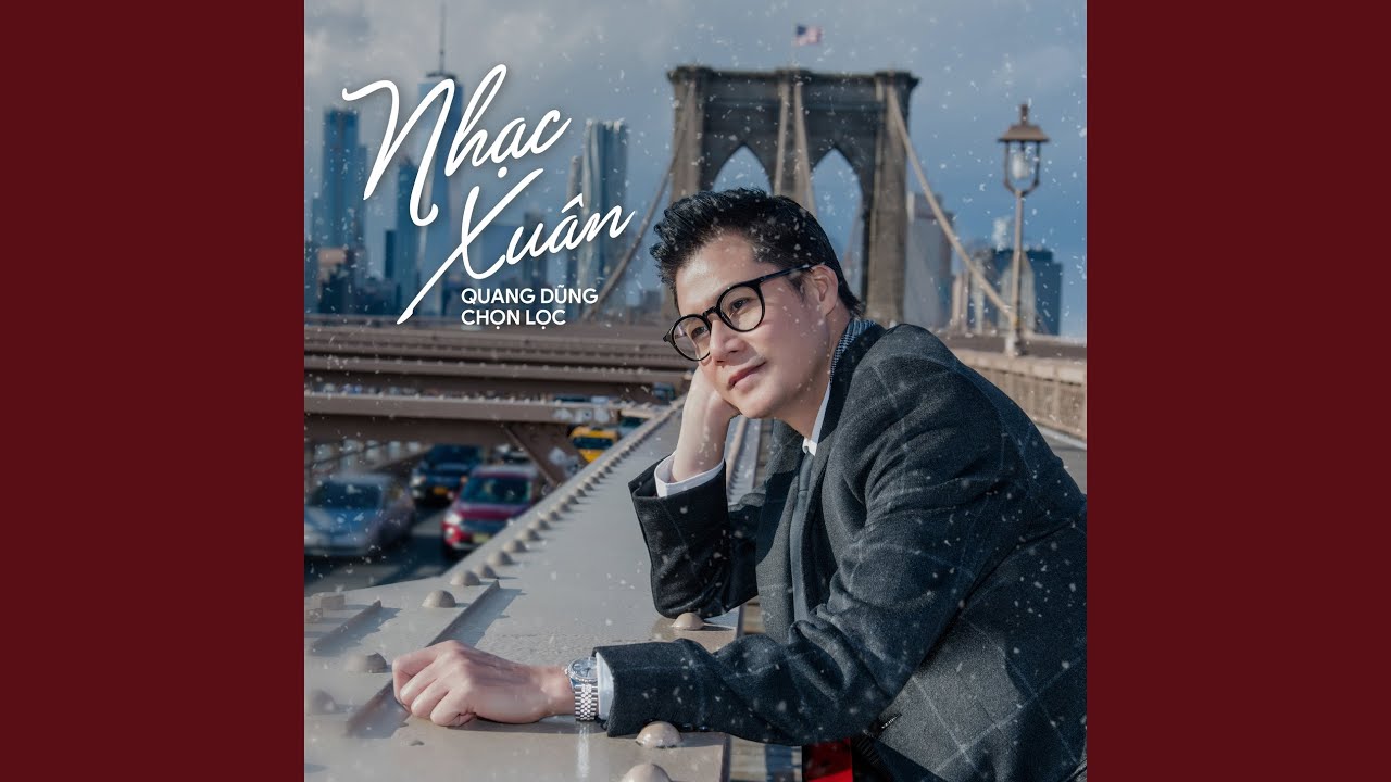 Xuân Và Tuổi Trẻ