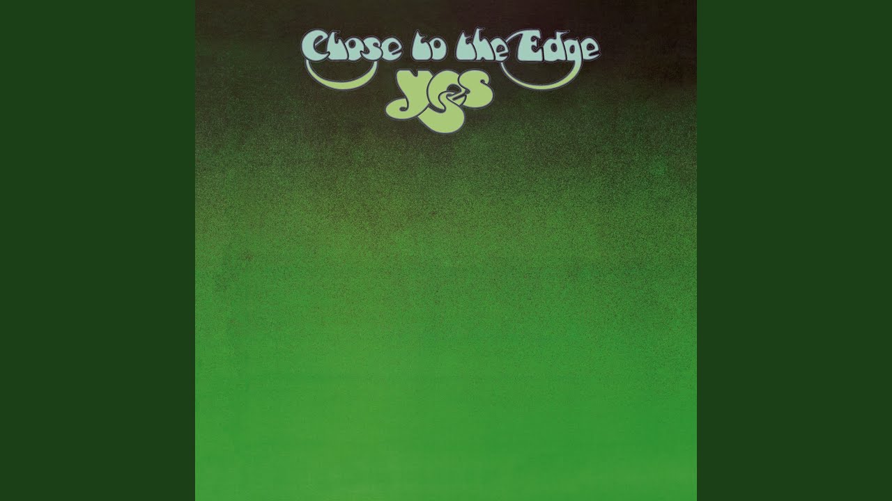 Excerpts From The Six Wives of Henry VIII (Live at The Rainbow, London, England, 12/16/1972)