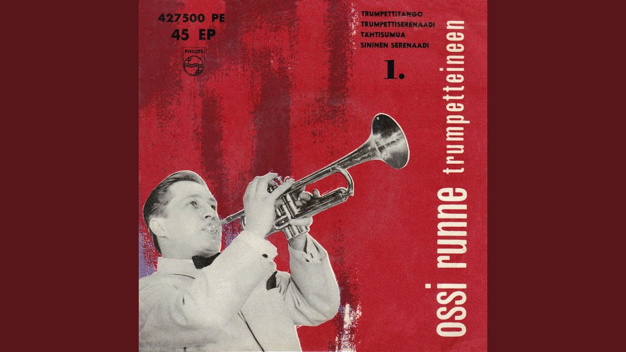 Tähtisumua