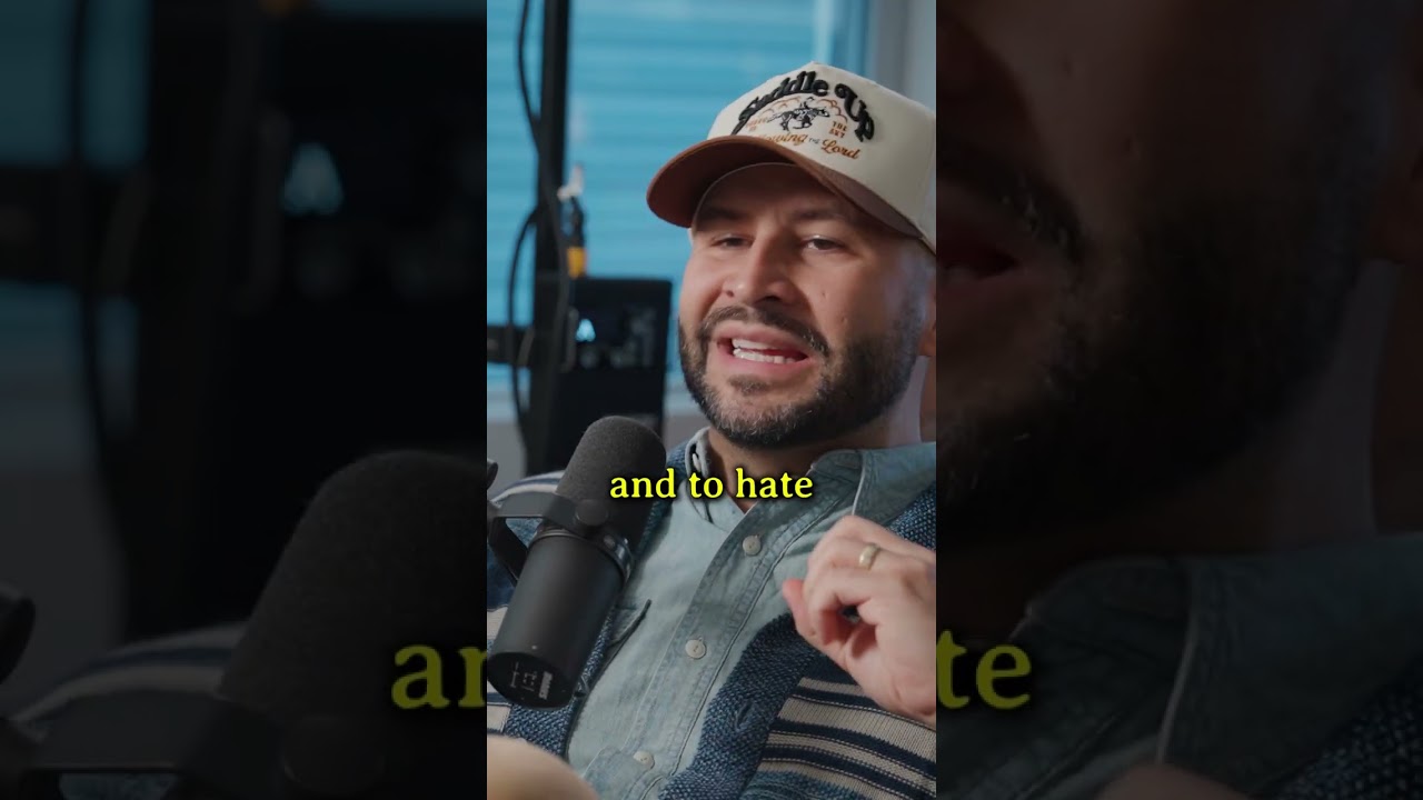 The True Meaning of 