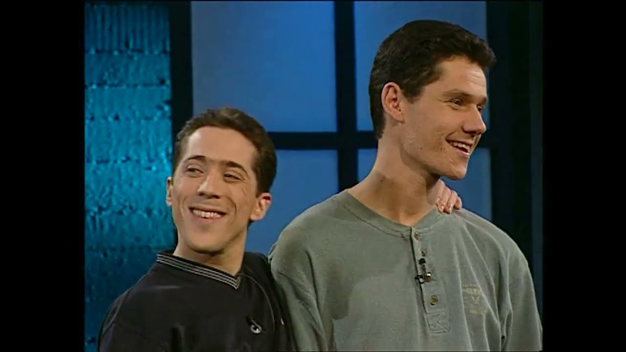 גרייניק ואלתרמן - חיקויים של ירקות