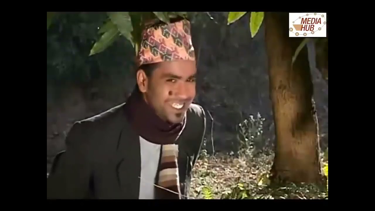 @MediaHubOfficialChannel @Magnebudocomedyvideos @sakkigonitv2595