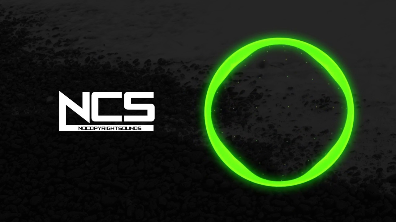 Heuse - Stones (feat. Chris Linton & Emma Sameth) | Trap | NCS - Copyright Free Music