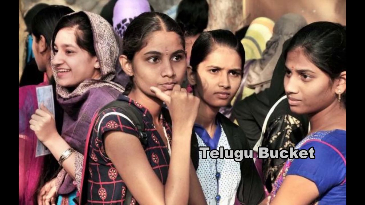 AP Inter 1st 2nd Year Results 2020 Released Today | Ap Inter Results 2020 | నేడే ఇంటర్ ఫలితాలు