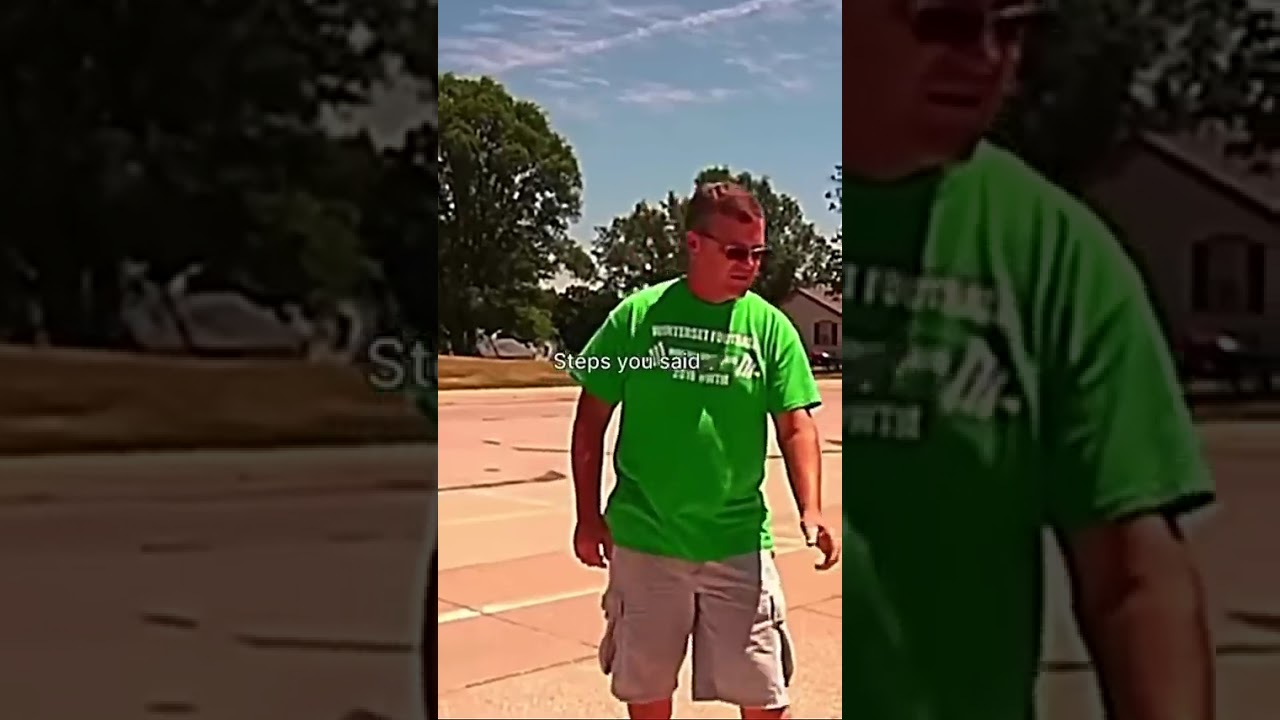 Why did they ruin the rail?🤔Subscribe for more Daily Skate Videos. 🛹 Credits in desc #shorts