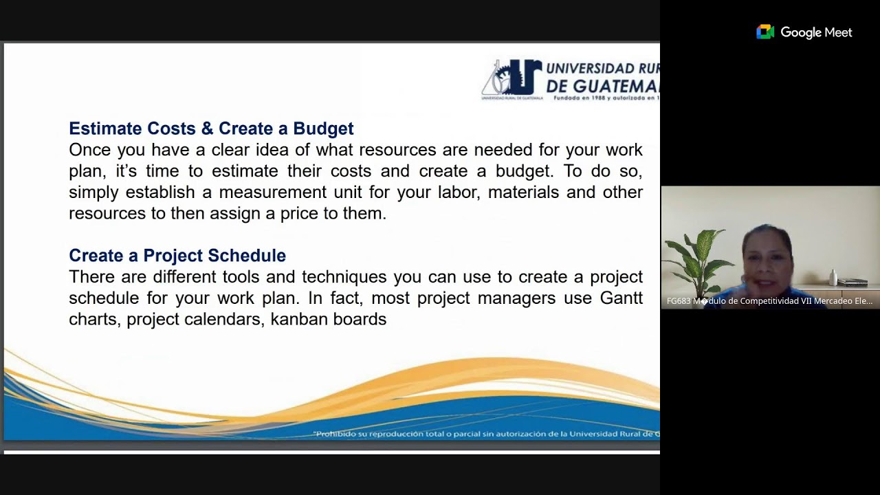 SEMANA 3 - MIÉRCOLES