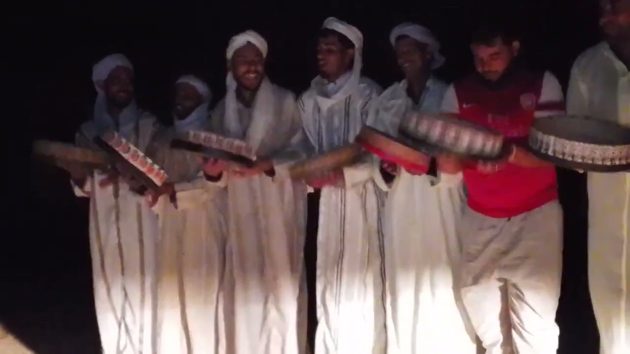 14 فبراير 2026