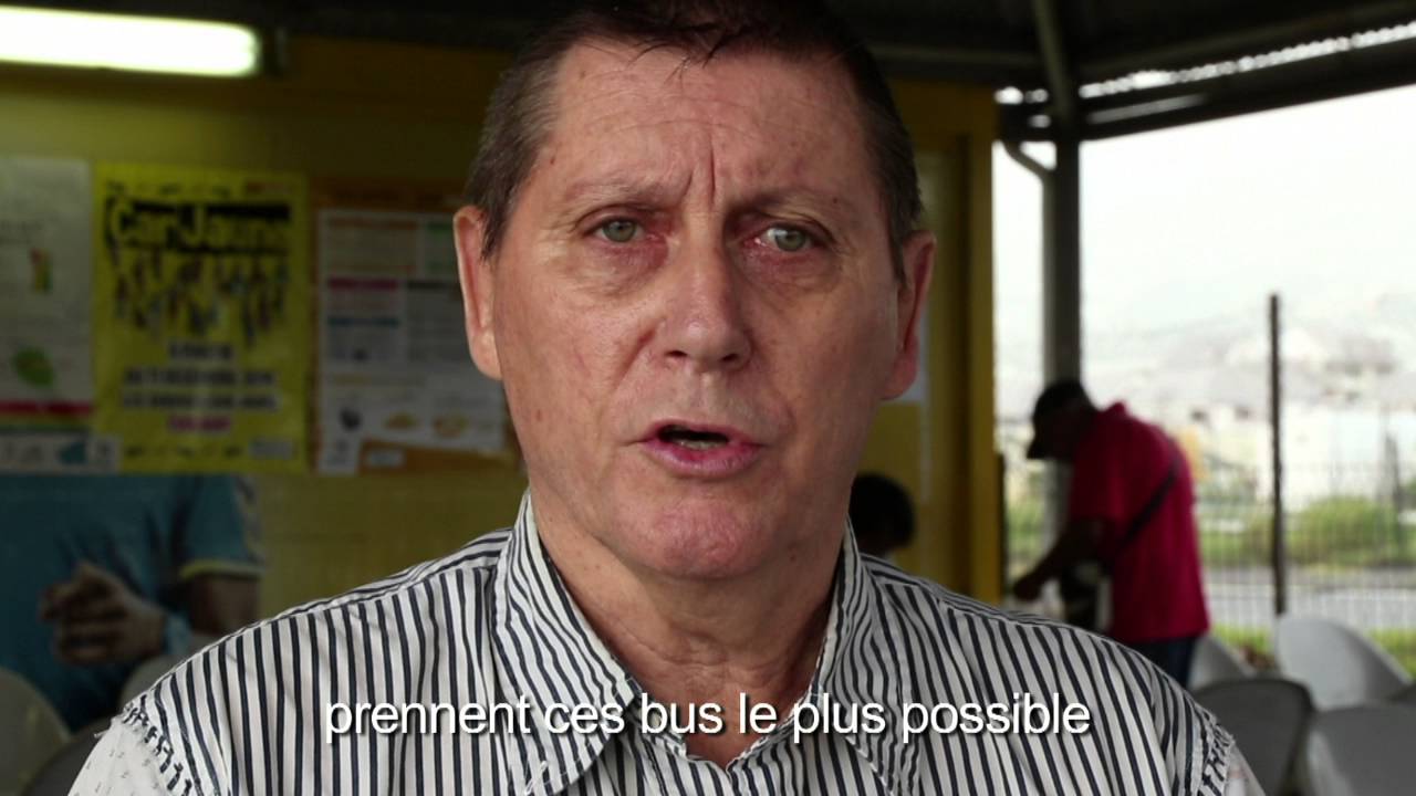 Nout Car Jaune - Nouveaux véhicules