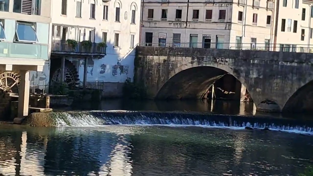 Vicenza 1
