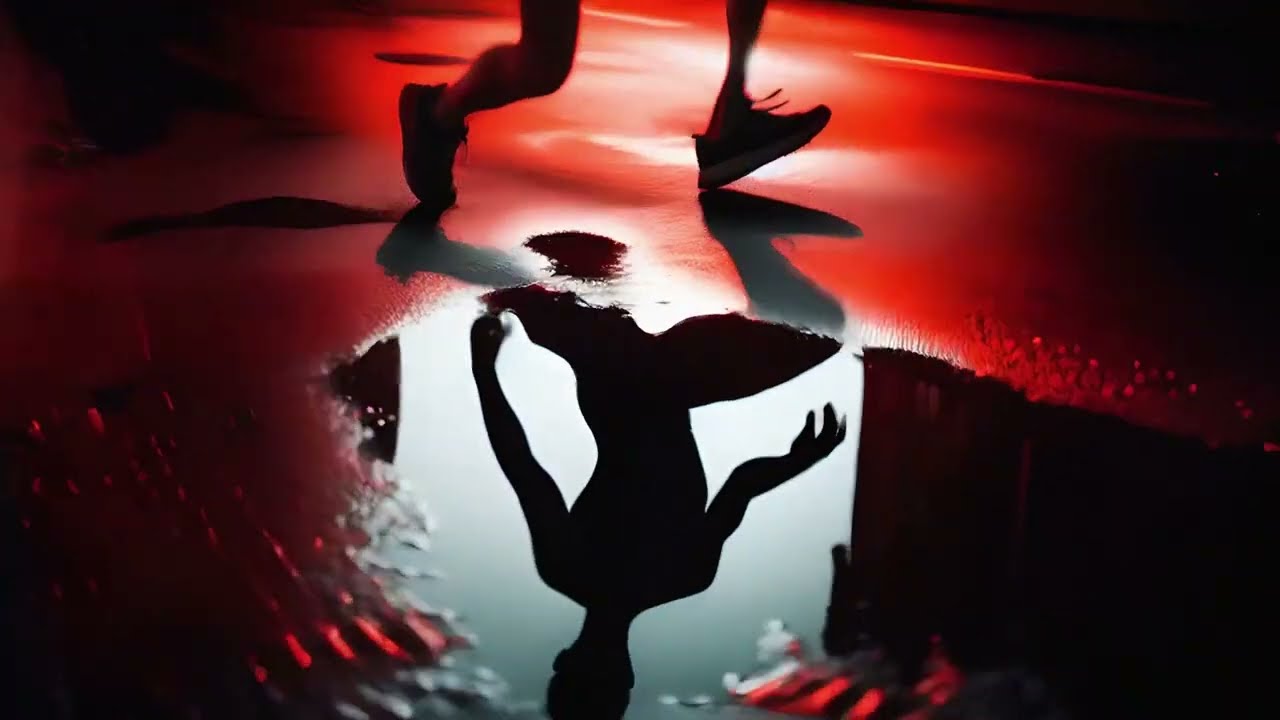 Soft Analog - KA&Ccedil; (Official Audio)