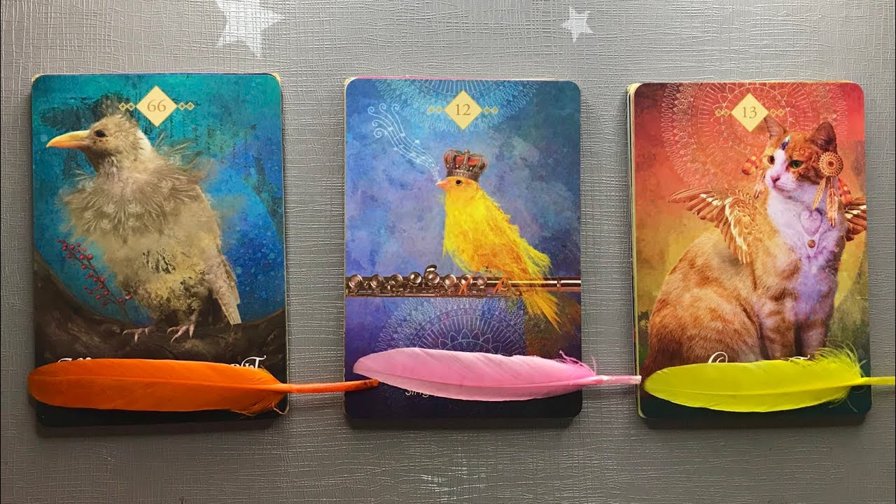 💌 Pick a Card | 🌈 What Do You Need To Hear Today 💕🌿💰🌸 | Teacup Tarot ☕️💫