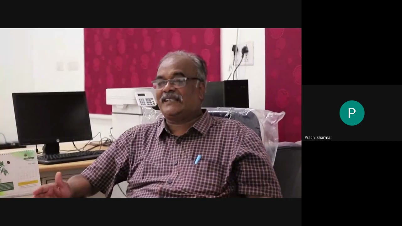 Three New Integrated MSc. Course at National Institute of Technology, Warangal