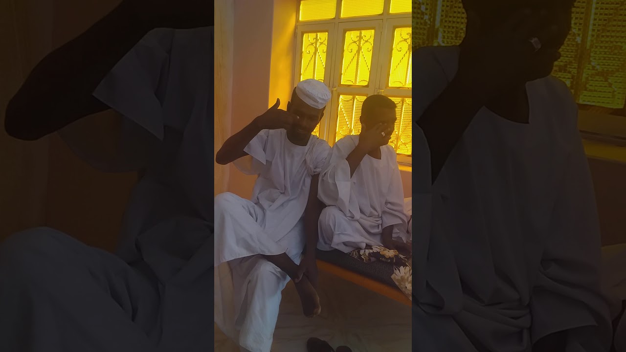 جلسة العريباب